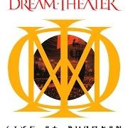 El texto musical SOLITARY SHELL de DREAM THEATER también está presente en el álbum Live at budokan (2004)