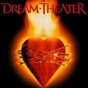 El texto musical ANOTHER HAND / THE KILLING HAND de DREAM THEATER también está presente en el álbum Live at the marquee (1993)