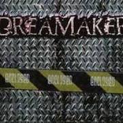 El texto musical ENCLOSED de DREAMAKER también está presente en el álbum Enclosed (2005)