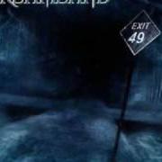 El texto musical THE CURSE de DREAMLAND también está presente en el álbum Exit 49 (2009)