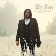 El texto musical OCTOBER SUN de MATT BERRY también está presente en el álbum Kill the wolf (2013)