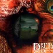 El texto musical THE PHANTOM OF THE OPERA de DREAMS OF SANITY también está presente en el álbum Masquerade (1999)