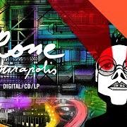 El texto musical I, PHILIP de RONE también está presente en el álbum Mirapolis (2017)