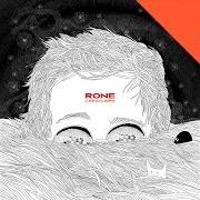 El texto musical MORTELLE de RONE también está presente en el álbum Creatures (2015)