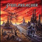 El texto musical INTO WAR de STEELPREACHER también está presente en el álbum Route 666 (2002)