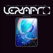 El texto musical LOVE IN THE TIME OF LEXAPRO de ONEOHTRIX POINT NEVER también está presente en el álbum Love in the time of lexapro (2018)