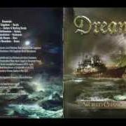 El texto musical LUCID TIMES de DREAMTALE también está presente en el álbum Difference (2005)