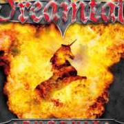 El texto musical FIREBIRD de DREAMTALE también está presente en el álbum Phoenix (2008)