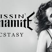 El texto musical STILL AROUND de KISSIN DYNAMITE también está presente en el álbum Ecstasy (2018)
