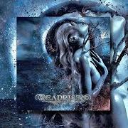 El texto musical THE MAKER de DEADRISEN también está presente en el álbum Deadrisen (2020)