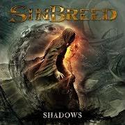 El texto musical FAR TOO LONG de SINBREED también está presente en el álbum Shadows (2014)
