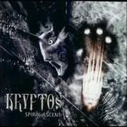 El texto musical FORSAKEN de KRYPTOS también está presente en el álbum Spiral ascent (2004)