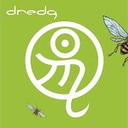 El texto musical ZEBRASKIN de DREDG también está presente en el álbum Catch without arms (2005)