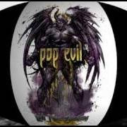 El texto musical LAST MAN STANDING de POP EVIL también está presente en el álbum War of angels (2011)