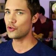 Drew seeley