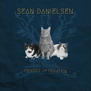 El texto musical SKIN de SEAN DANIELSEN también está presente en el álbum Product of isolation (2017)