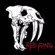 El texto musical CROWS IN SWINE de RED FANG también está presente en el álbum Whales and leeches (2013)