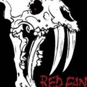 El texto musical REVERSE THUNDER de RED FANG también está presente en el álbum Red fang (2009)