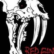 Red fang