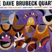 El texto musical THREE TO GET READY de DAVE BRUBECK QUARTET también está presente en el álbum Time out (1959)