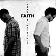 El texto musical BOOM SHAKA LAKA de JE'KOB también está presente en el álbum Faith hope love (2013)