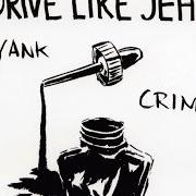 El texto musical DO YOU COMPUTE? de DRIVE LIKE JEHU también está presente en el álbum Yank crime (1994)