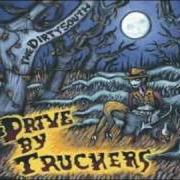 El texto musical THE BUFORD STICK (THE LEGEND OF SHERIFF BUFORD PUSSER) de DRIVE-BY TRUCKERS también está presente en el álbum The dirty south (2004)