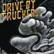 El texto musical GHOST TO MOST de DRIVE-BY TRUCKERS también está presente en el álbum Brighter than creation's dark (2008)