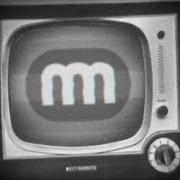 El texto musical RESOLVE de MAMMOTH WVH también está presente en el álbum Mammoth wvh (2021)