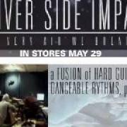 The very air we breathe