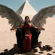 El texto musical TRUTH AND DENIAL de BORN OF OSIRIS también está presente en el álbum Angel or alien (2021)