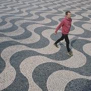 El texto musical I TOLD YOU de DROPBOX también está presente en el álbum Dropbox (2004) El texto musical I TOLD YOU de DROPBOX también está presente en el álbum Dropbox (2004)