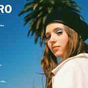 El texto musical BLOUSE de CLAIRO también está presente en el álbum Sling (2021)