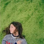 El texto musical 4EVER de CLAIRO también está presente en el álbum Diary 001 (2018)