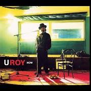 El texto musical OK FRED de U-ROY también está presente en el álbum Now (2001)