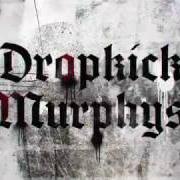 El texto musical UNTIL THE NEXT TIME de DROPKICK MURPHYS también está presente en el álbum 11 short stories of pain & glory (2017)