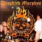 El texto musical FRONT SEAT de DROPKICK MURPHYS también está presente en el álbum Boys on the dock (ep) (1997)