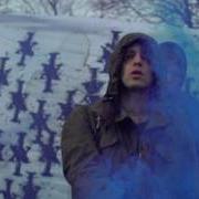 El texto musical TRUE BLUE de ICEAGE también está presente en el álbum For love of grace & the hereafter (2026)