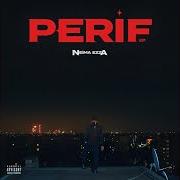 El texto musical INVERNO de NEIMA EZZA también está presente en el álbum Perif (2020)