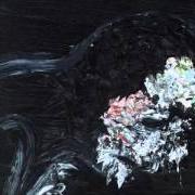 El texto musical GIFTS FOR THE EARTH de DEAFHEAVEN también está presente en el álbum New bermuda (2015)