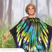 El texto musical MA MATT HOBBI LAK de NAWAL también está presente en el álbum Nawal 2016, vol. 1 & 2 (2016)