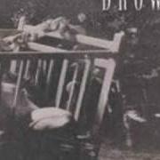 El texto musical BEAUTIFUL de DROWN también está presente en el álbum Hold on to the hollow (1994)