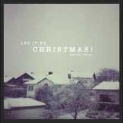 El texto musical JOY TO THE WORLD de KATJA PETRI también está presente en el álbum Let it be christmas! (2013)