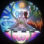 El texto musical STAY WITH ME de JOHN SUMMIT también está presente en el álbum Comfort in chaos (2024)