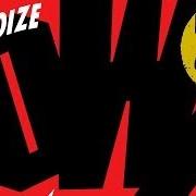 El texto musical TRANSMISSION de BOYS NOIZE también está presente en el álbum Power (2009)