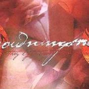 El texto musical RADIO TUNED TO THE SOUNDS OF HEARTS BREAKING de DROWNINGMAN también está presente en el álbum How they light cigarettes in prison (2000)
