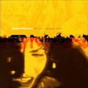 El texto musical LIVING WITH THE AWFUL TRUTH... de DROWNINGMAN también está presente en el álbum Still loves you (2001)
