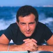 El texto musical JE NE DIRAI RIEN (I'M GONNA BE STRONG) de RICHARD ANTHONY también está presente en el álbum A' présent tu peux t'en aller (1964)
