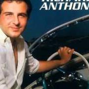 El texto musical RUBY BABY (RUBY BABY) de RICHARD ANTHONY también está presente en el álbum En ecoutant la pluie (1963)