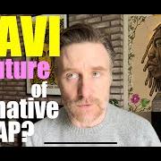 El texto musical SPOILED BRAT de MAVI también está presente en el álbum Laughing so hard it hurts (2022) El texto musical SPOILED BRAT de MAVI también está presente en el álbum Laughing so hard it hurts (2022)